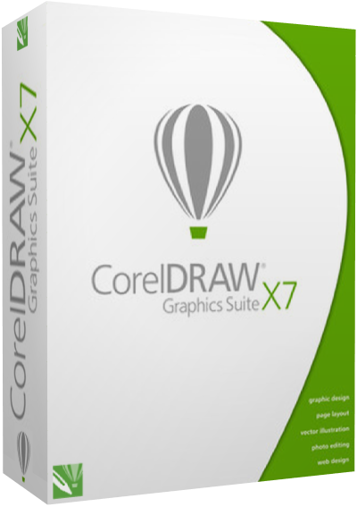 Corel Dvd Moviefactory Pro 7 Free Download Full Version With Crack